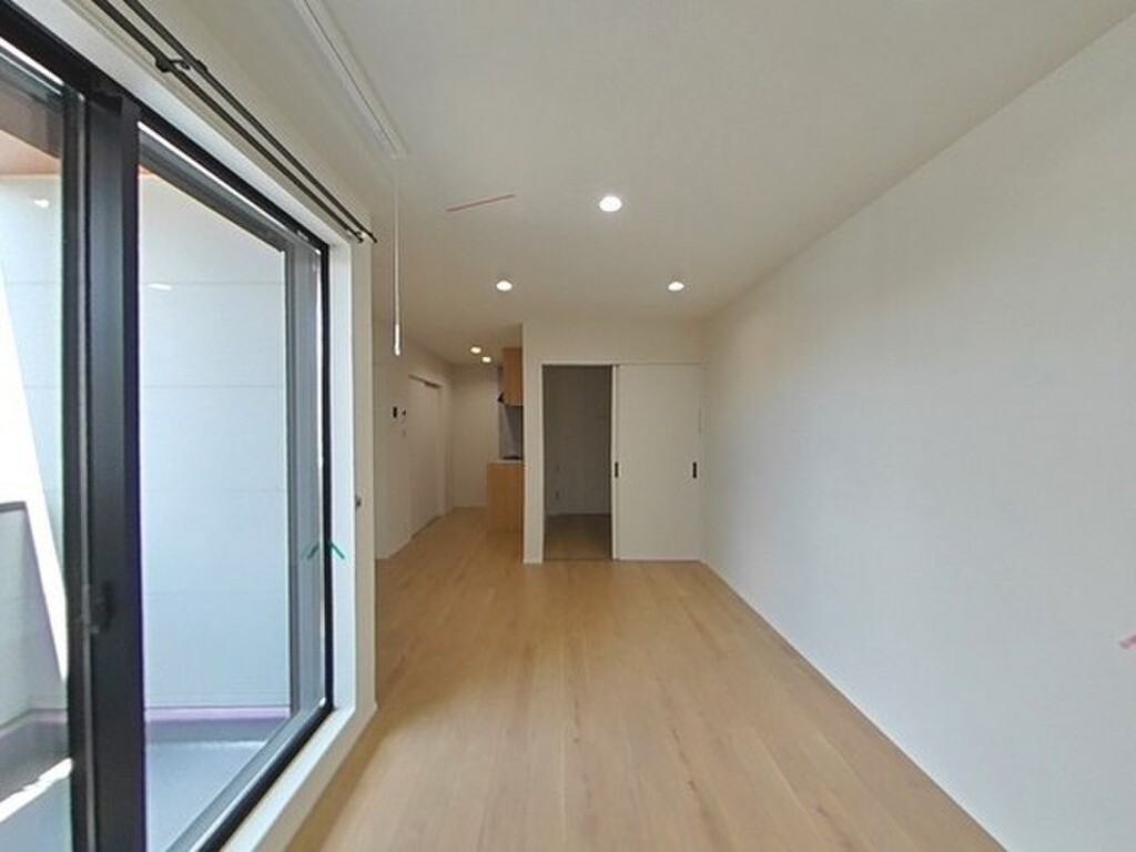 (15/26) その他部屋・スペース