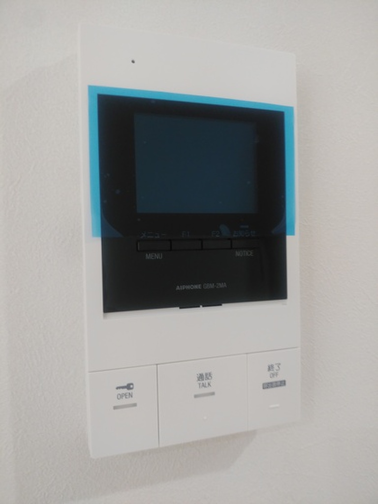 (4/26) セキュリティ