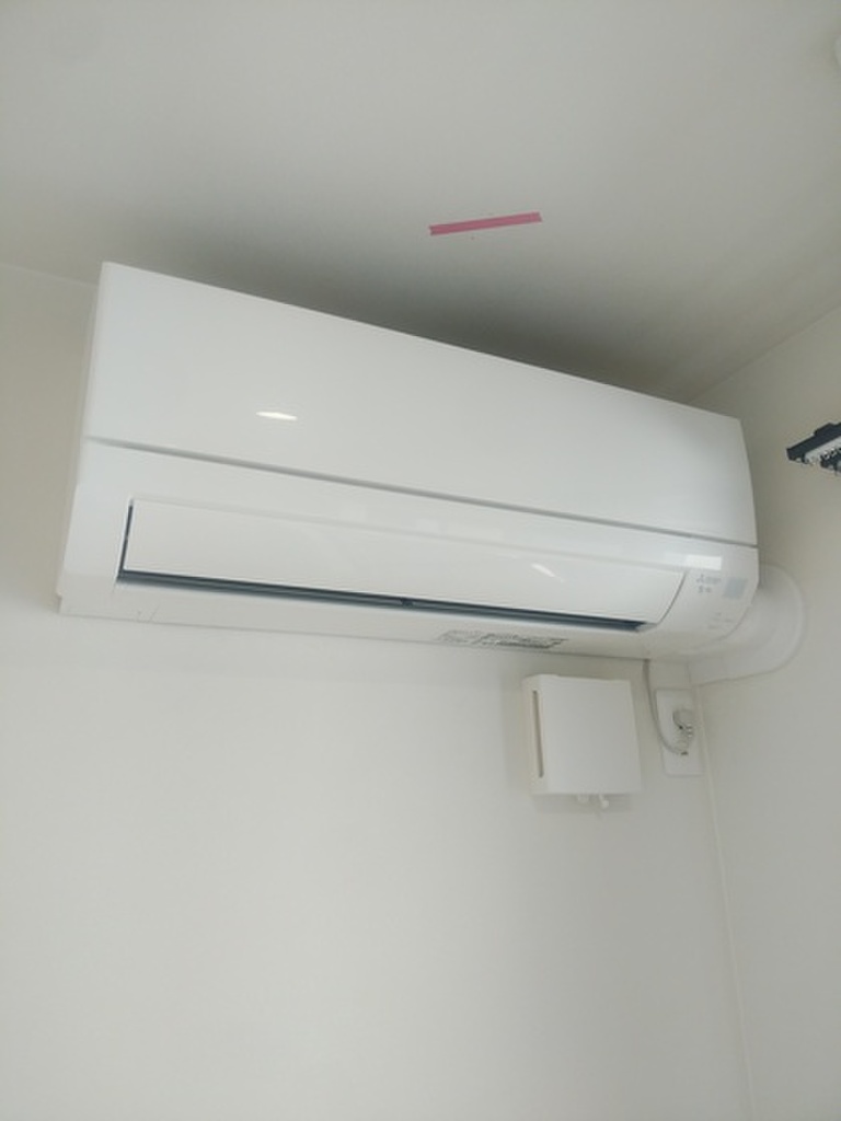 (11/26) その他設備