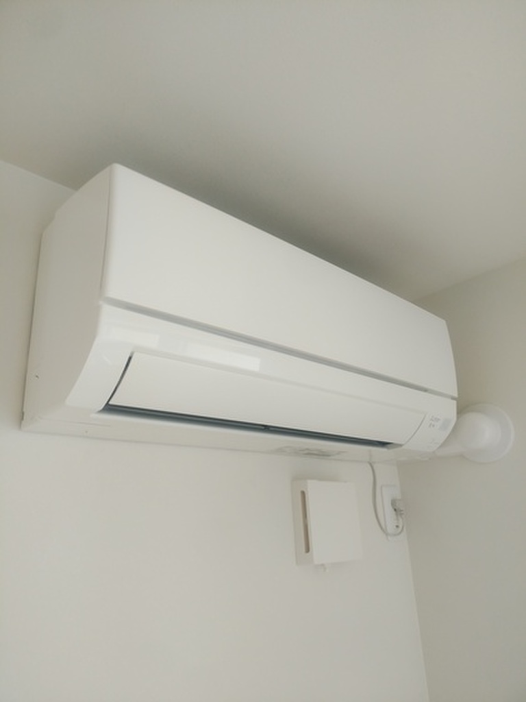 (11/26) その他設備