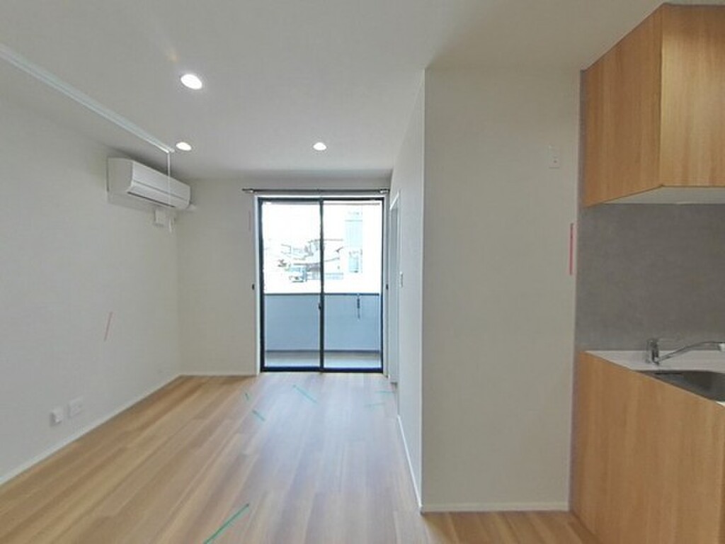 (16/26) その他部屋・スペース