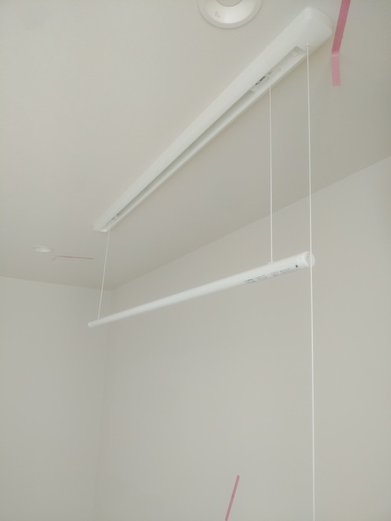 (20/26) その他設備