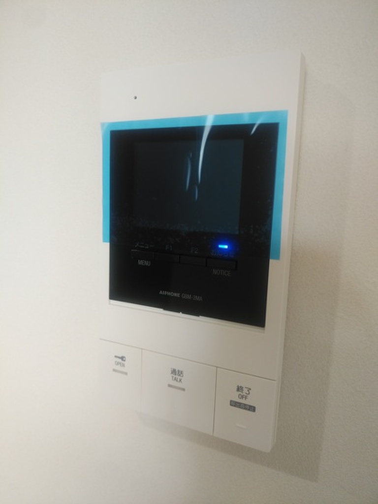 (10/26) セキュリティ