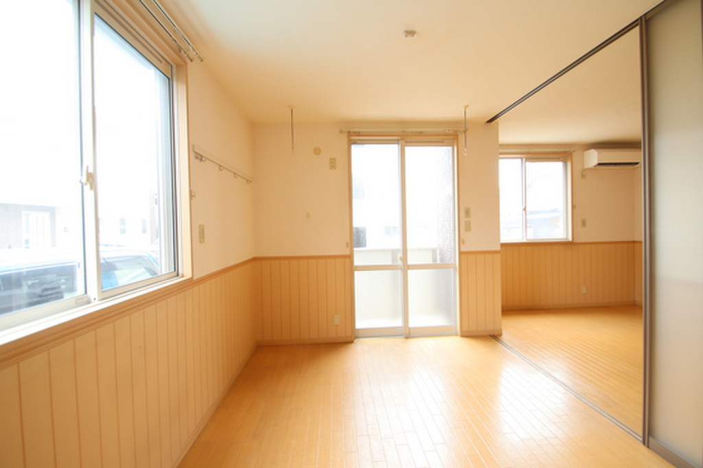 (18/20) その他部屋・スペース