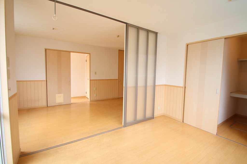 (8/20) その他部屋・スペース