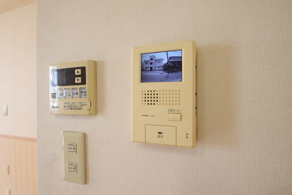 (9/20) セキュリティ