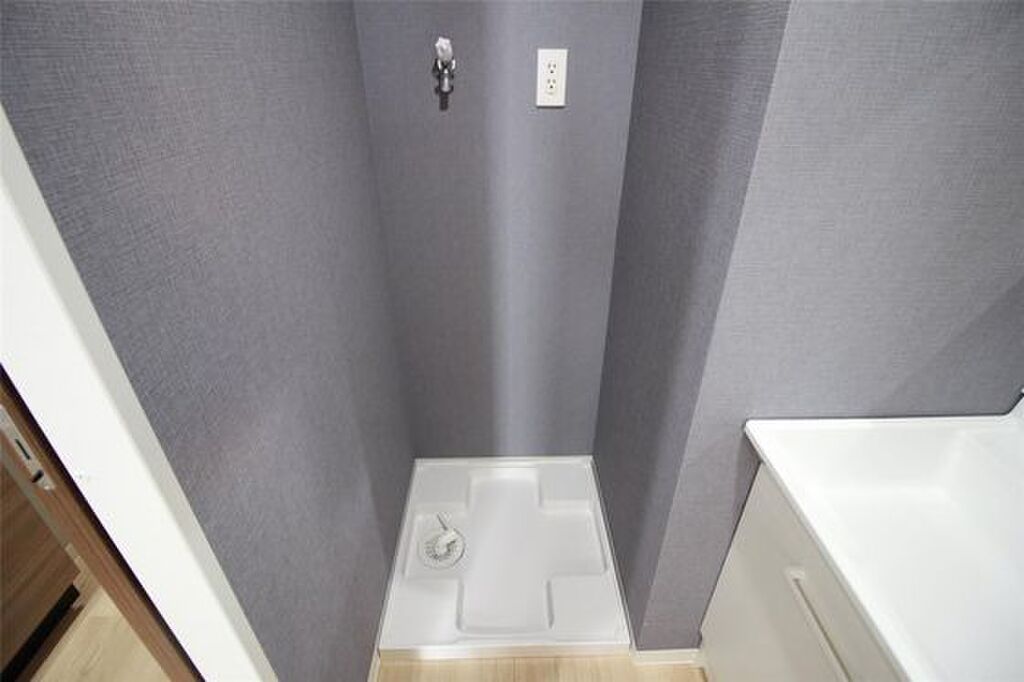 (11/17) その他設備