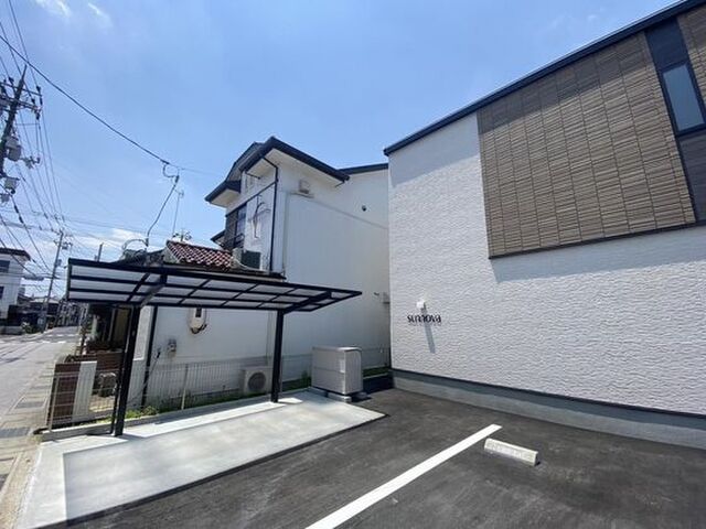 sunnova