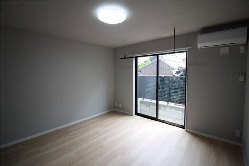 (2/17) 居室・リビング