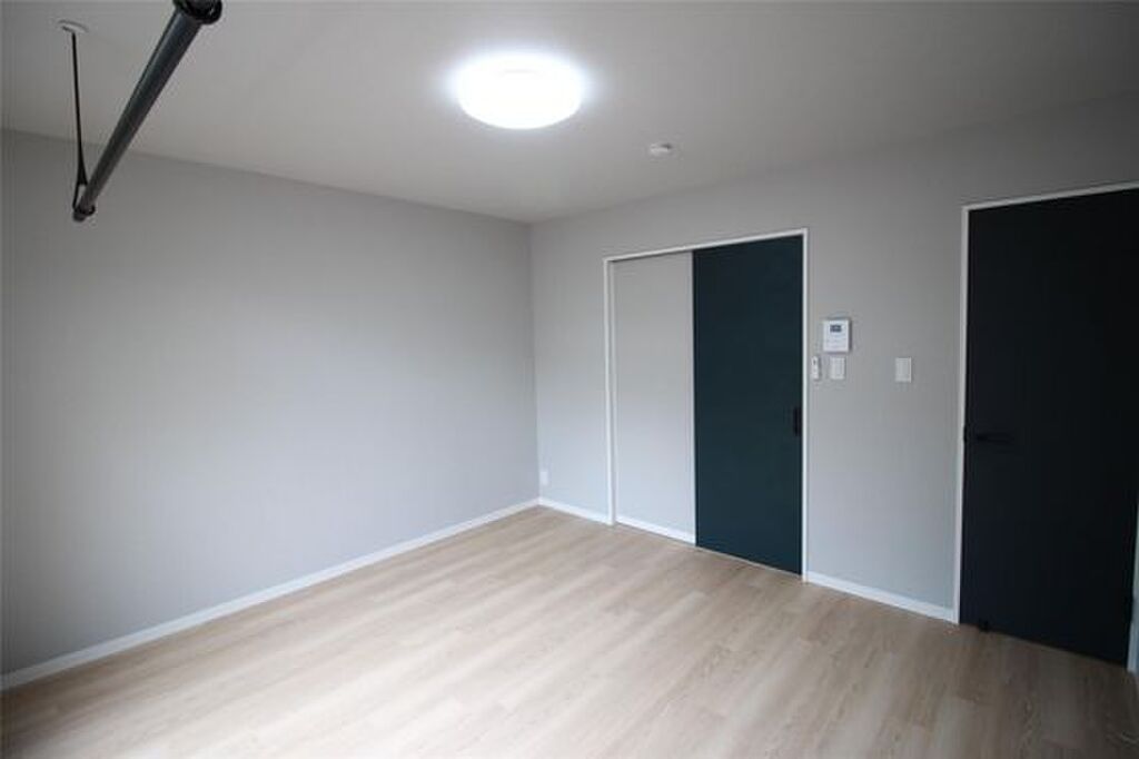 (10/17) その他部屋・スペース