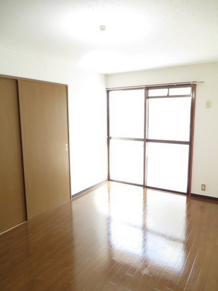 (11/20) その他部屋・スペース