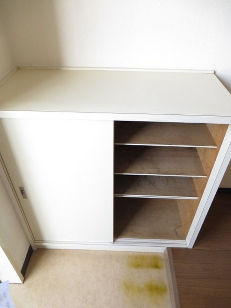 (12/20) その他設備