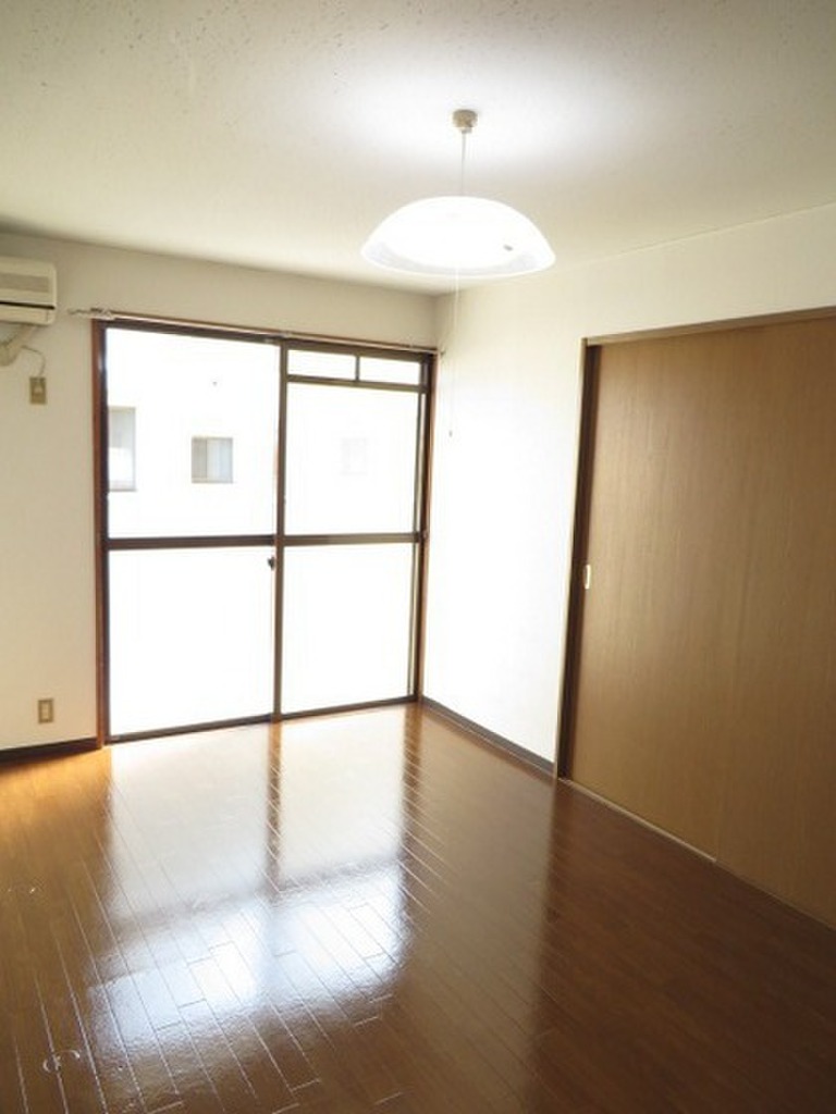 (13/20) その他部屋・スペース