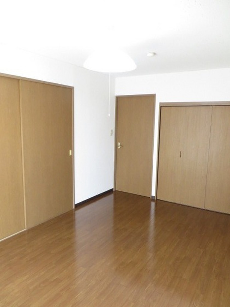 (14/20) その他部屋・スペース