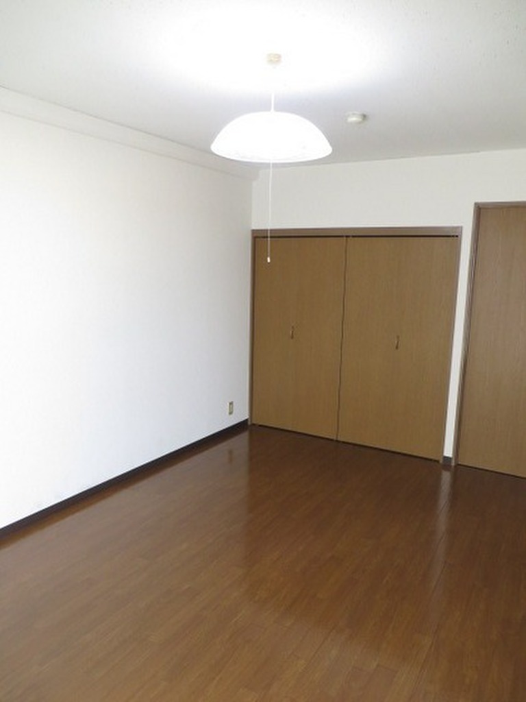 (15/20) その他部屋・スペース