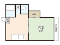 丸内ビル