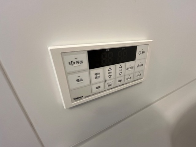 フロード・N