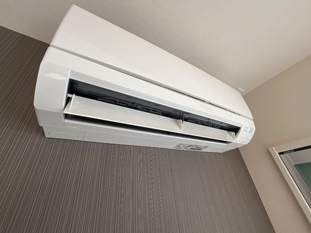 (3/19) その他設備