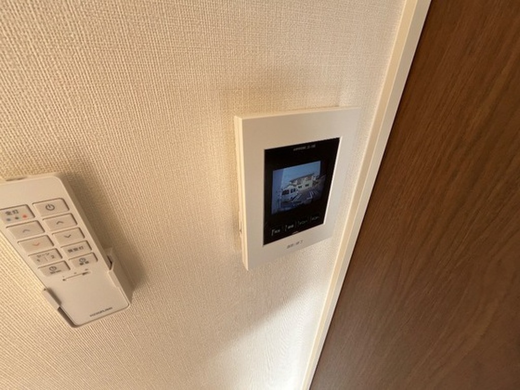 (4/19) セキュリティ