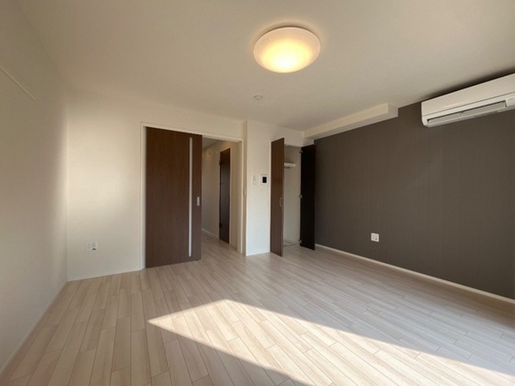 (11/19) その他部屋・スペース