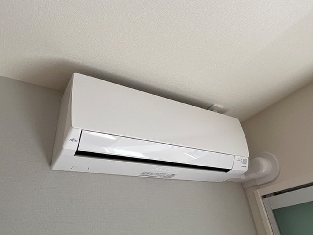 (3/26) その他設備