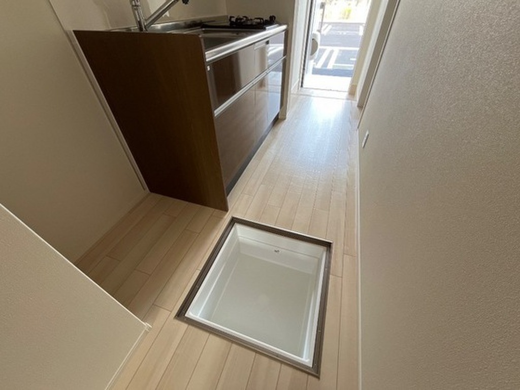 (19/26) その他設備