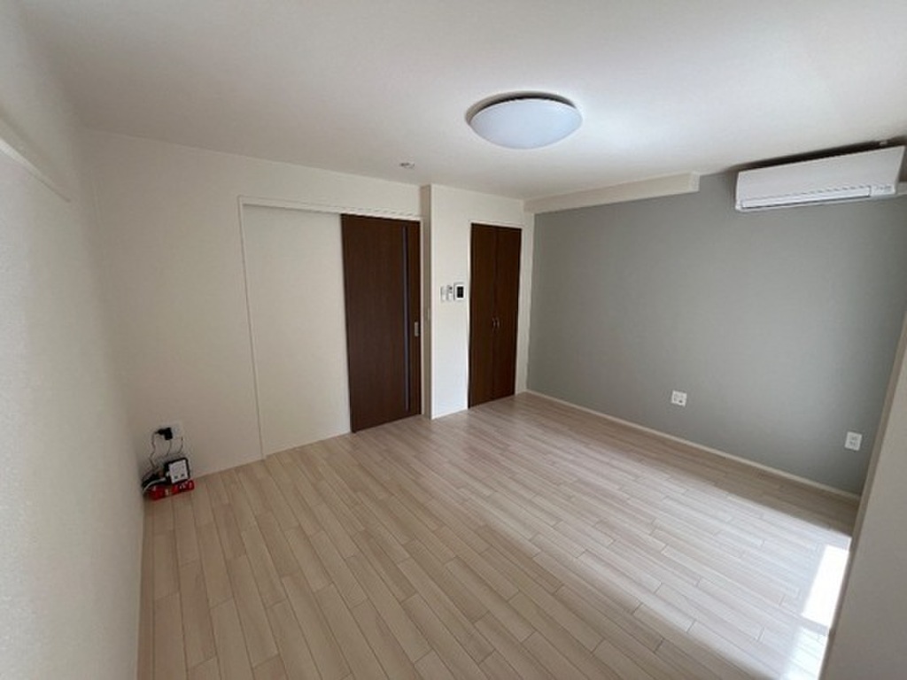 (11/26) その他部屋・スペース