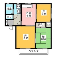 シャーメゾンG