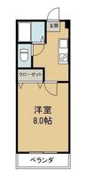 シャンポールⅡ