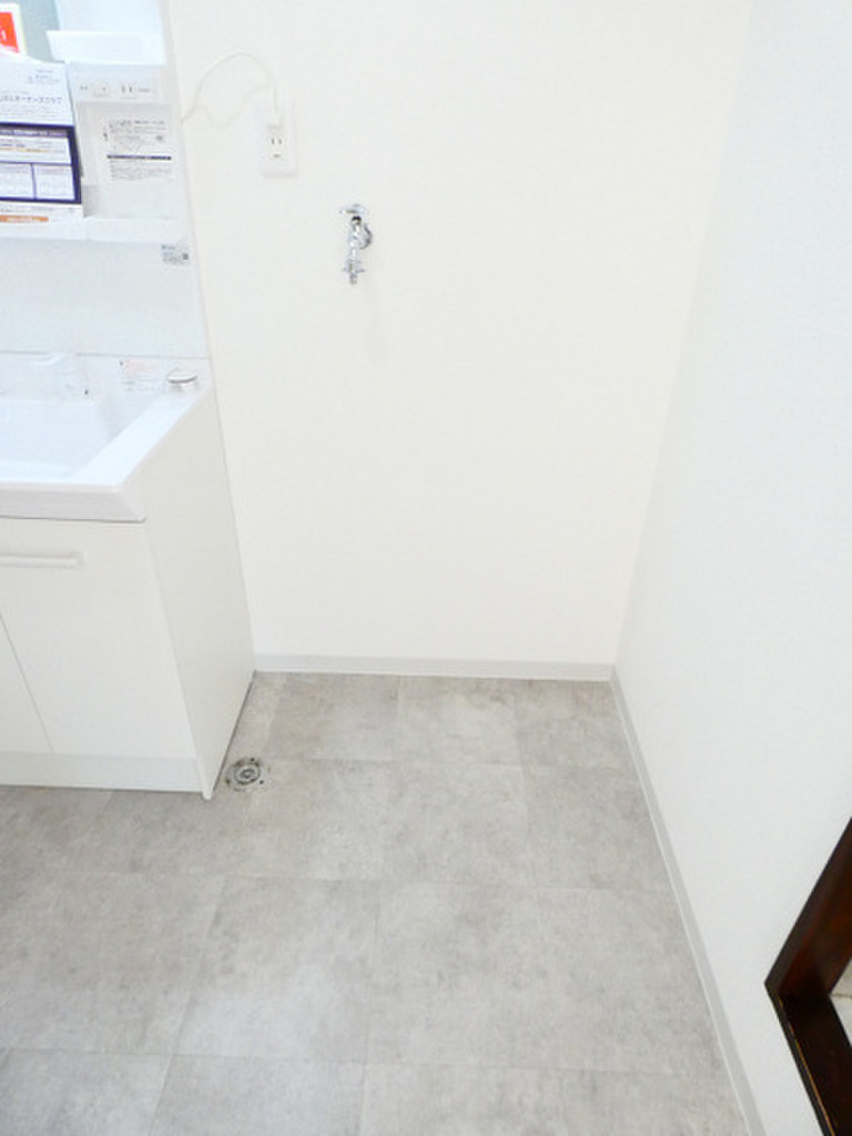 (11/18) その他設備