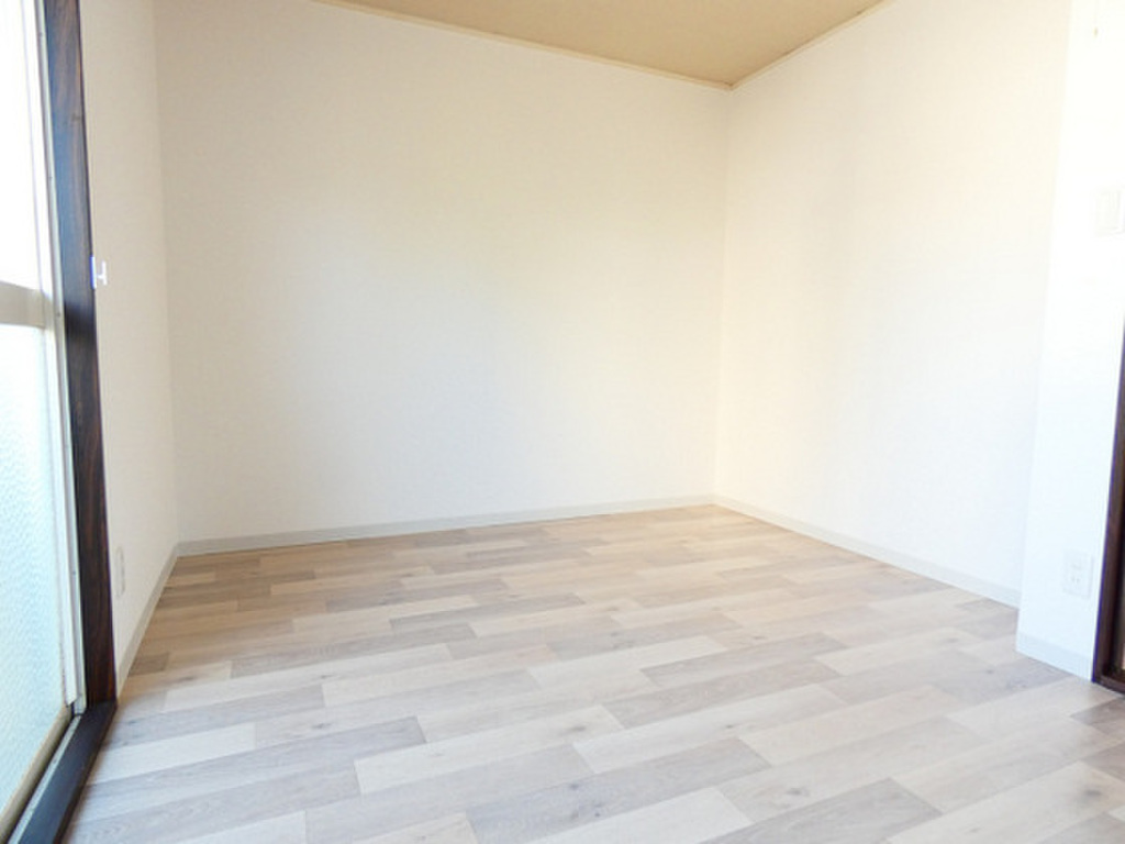 (10/18) その他部屋・スペース