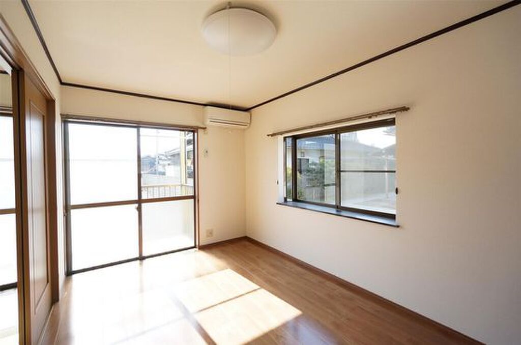 (11/21) その他設備