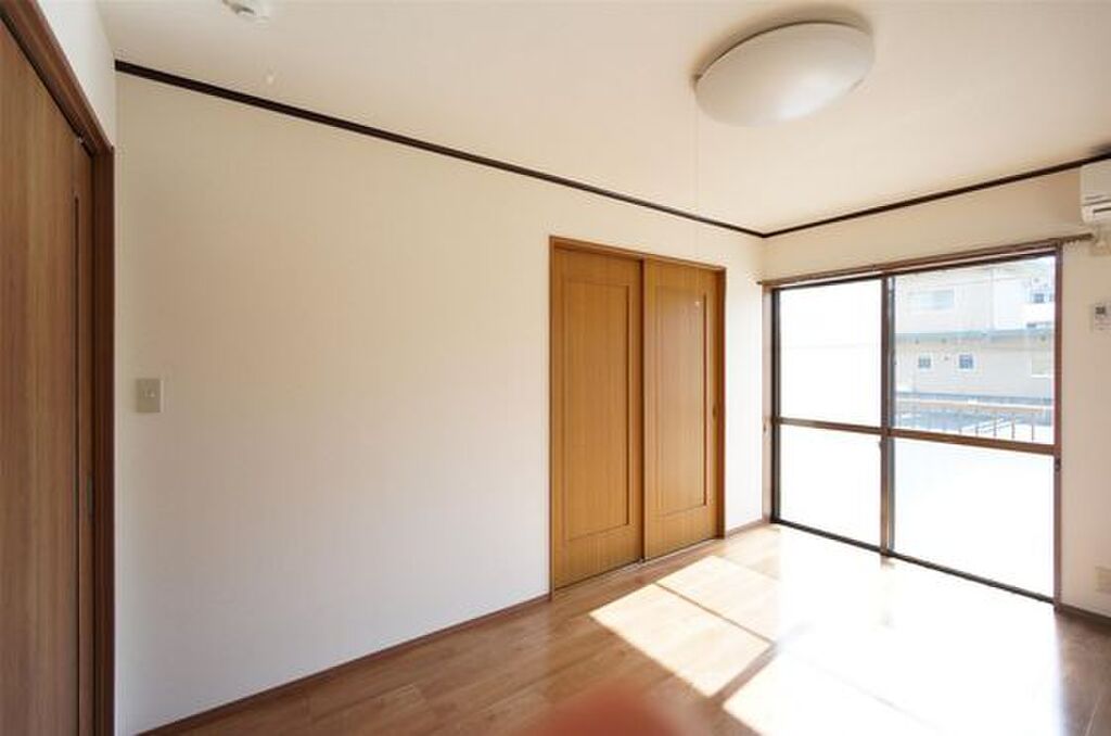 (7/21) その他部屋・スペース