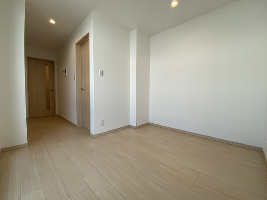 (15/26) その他部屋・スペース