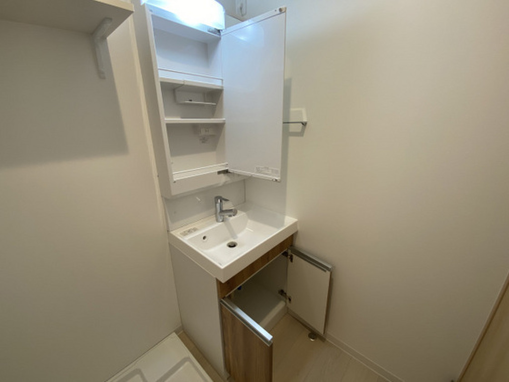 (16/26) その他設備