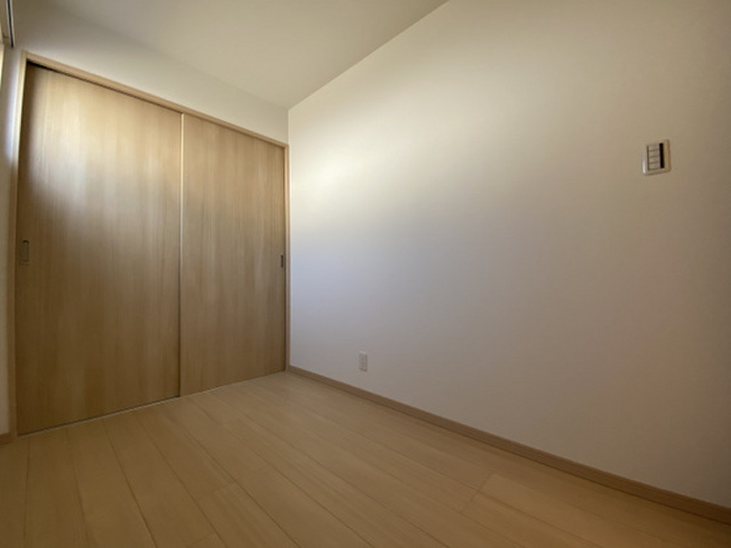 (17/26) その他部屋・スペース