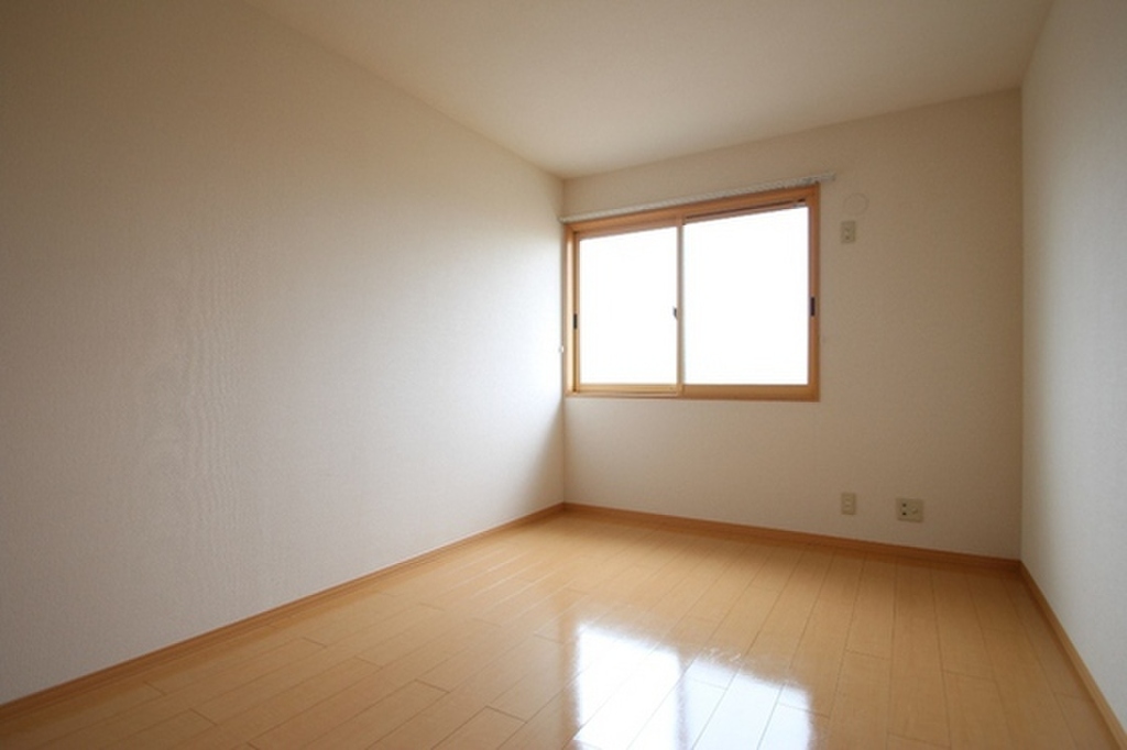 (10/16) その他部屋・スペース