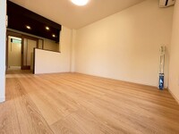 中野APARTMENTS