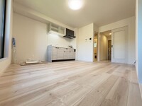 中野APARTMENTS