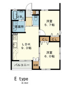 中野APARTMENTS