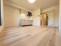 中野APARTMENTS
