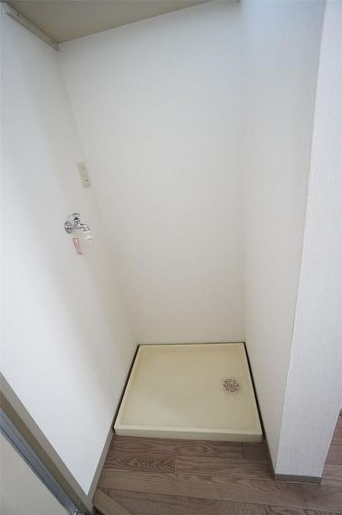 (12/20) その他設備