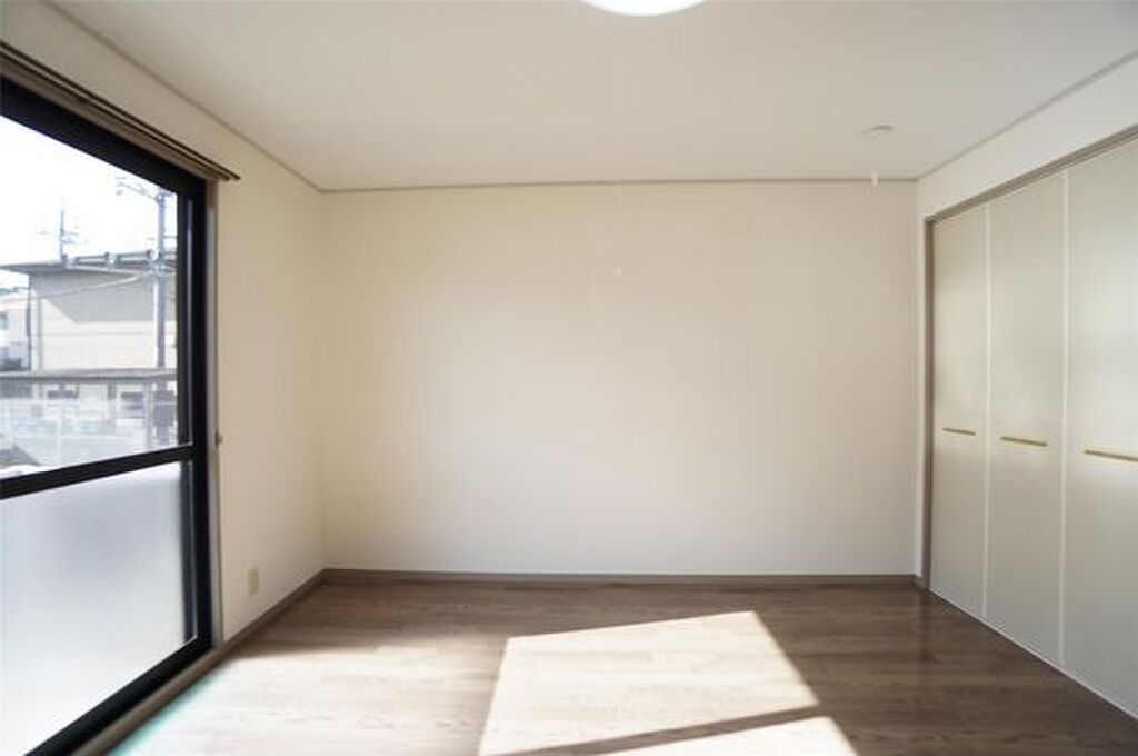 (15/20) その他部屋・スペース