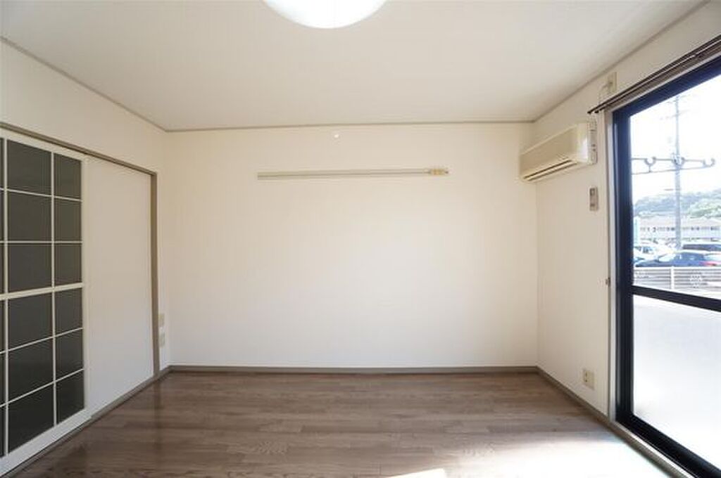 (16/20) その他部屋・スペース