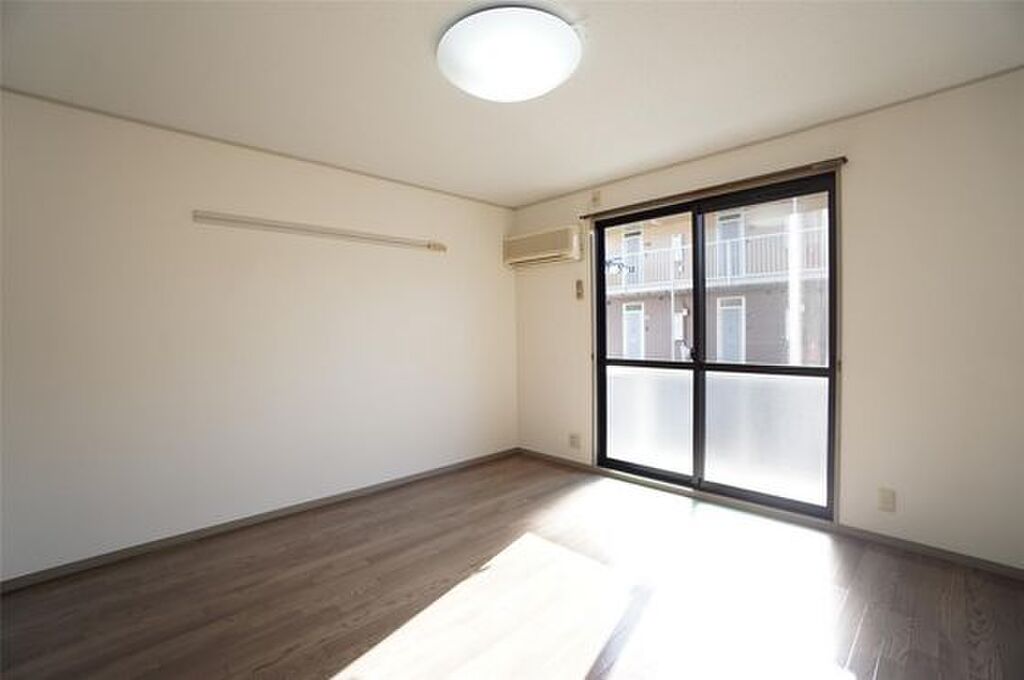 (18/20) 居室・リビング