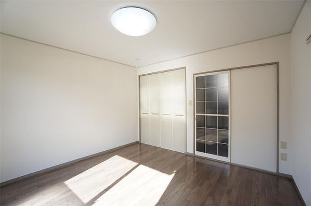 (19/20) その他部屋・スペース