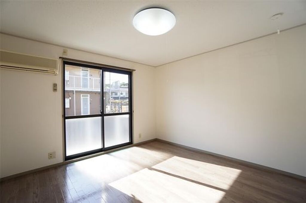 (2/20) 居室・リビング