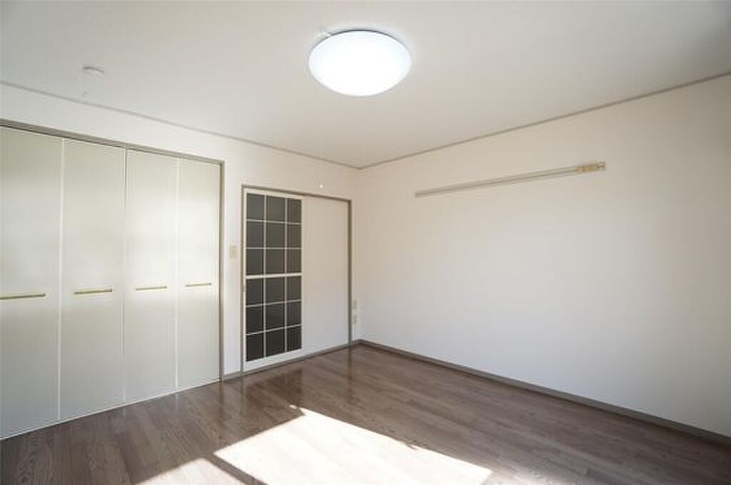 (3/20) その他部屋・スペース