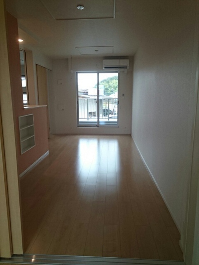 (2/15) 居室・リビング