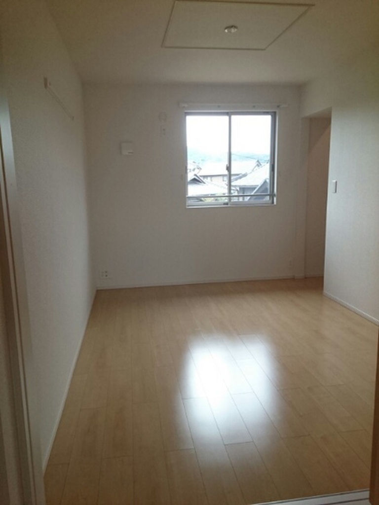 (9/15) その他部屋・スペース